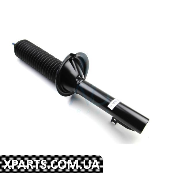 230962 SACHS Амортизатор перед. Transit (V184) 00-06