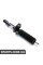 230962 SACHS Амортизатор перед. Transit (V184) 00-06