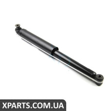 230964 SACHS Амортизатор зад. Transit (V184) 00- (RWD/середня база)