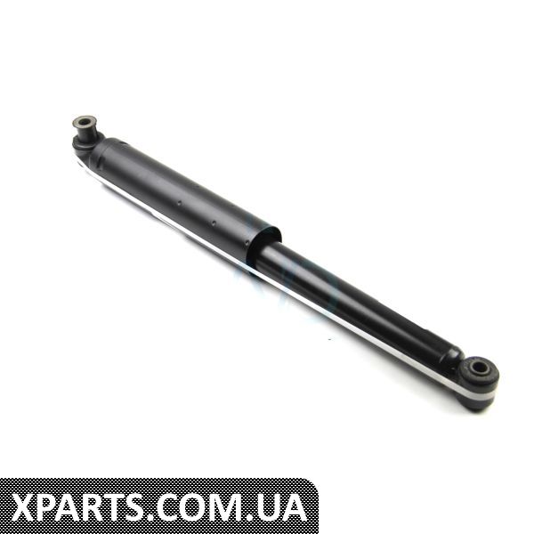 230964 SACHS Амортизатор зад. Transit (V184) 00- (RWD/середня база)