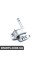 23242 METALCAUCHO Подушка двигуна Skoda Octavia III/VW Golf VII 1.2TSI/1.6 12-