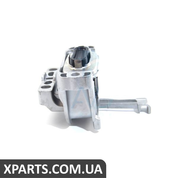 23242 METALCAUCHO Подушка двигуна Skoda Octavia III/VW Golf VII 1.2TSI/1.6 12-