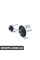 23280 METALCAUCHO Подушка двигуна Mazda 6 1.8-2.3 02-07 (задня)