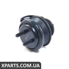23292 METALCAUCHO Подушка двигуна Suzuki Grand Vitara II 1.6-2.0 05-15 (передня)