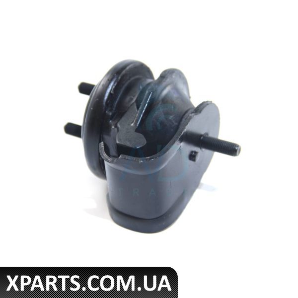 23292 METALCAUCHO Подушка двигуна Suzuki Grand Vitara II 1.6-2.0 05-15 (передня)