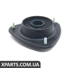 23302 METALCAUCHO Опора амортизатора Subaru Forester 08-13/Impreza 08-13/Legacy 03-14