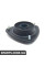 23302 METALCAUCHO Опора амортизатора Subaru Forester 08-13/Impreza 08-13/Legacy 03-14