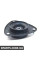 23302 METALCAUCHO Опора амортизатора Subaru Forester 08-13/Impreza 08-13/Legacy 03-14