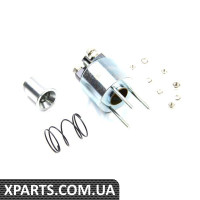 237891 HCCARGO Реле втягуюче Jumpy/Scudo/Expert 2.0HDi/D Multijet 07-