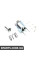 237891 HCCARGO Реле втягуюче Jumpy/Scudo/Expert 2.0HDi/D Multijet 07-
