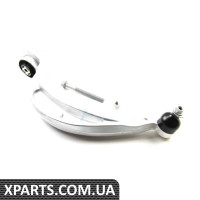 23AU0110 ASMETAL Важіль перед нижн. Audi A4/A5/Q5 07 Пр.
