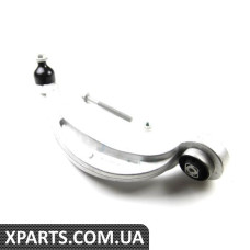 23AU0111 ASMETAL Важіль перед нижн. Audi A4/A5/Q5 07-Л.