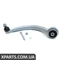 23AU0131 ASMETAL Важіль Audi A4/A5 15 Пр.