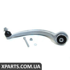 23AU0131 ASMETAL Важіль Audi A4/A5 15 Пр.