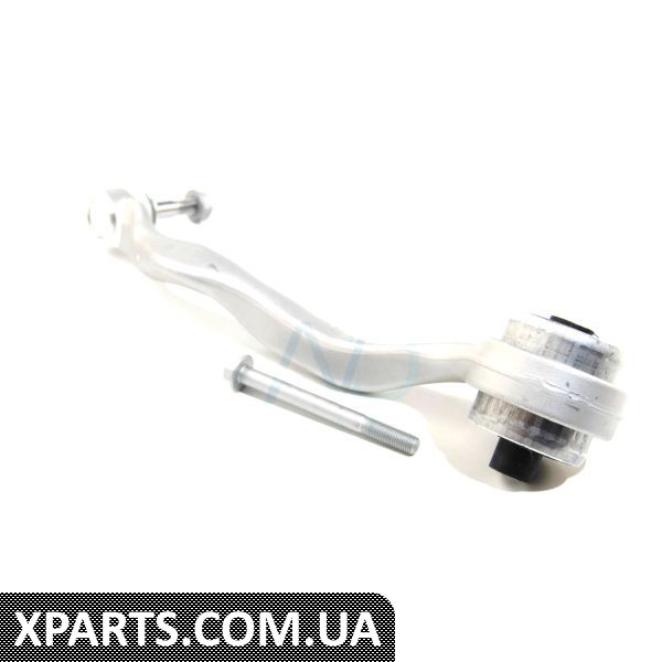 23BM2602 ASMETAL Важіль передній BMW 1 (F20/F21)/3 (F30/F30)/4 (F32/F33) 11-(верхній) Л.