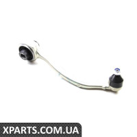 23MR3200 ASMETAL Важіль перед. MB W203/S203/CL203 00- (нижн.) Л.