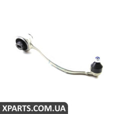23MR3200 ASMETAL Важіль перед. MB W203/S203/CL203 00- (нижн.) Л.