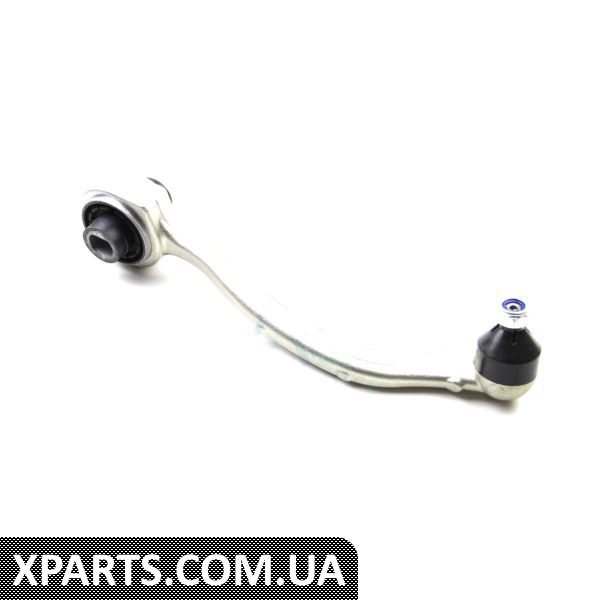 23MR3200 ASMETAL Важіль перед. MB W203/S203/CL203 00- (нижн.) Л.