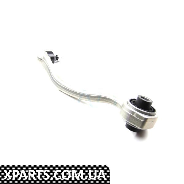 23MR3200 ASMETAL Важіль перед. MB W203/S203/CL203 00- (нижн.) Л.