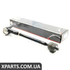 250294 ABS Тяга рульова Touareg/Cayenne 03-/Audi Q7 06-