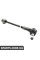 250294 ABS Тяга рульова Touareg/Cayenne 03-/Audi Q7 06-