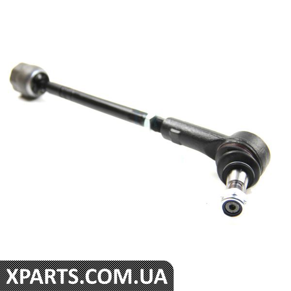250294 ABS Тяга рульова Touareg/Cayenne 03-/Audi Q7 06-
