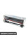 250295 ABS Тяга рульова Touareg/Cayenne 03-/Audi Q7 06-