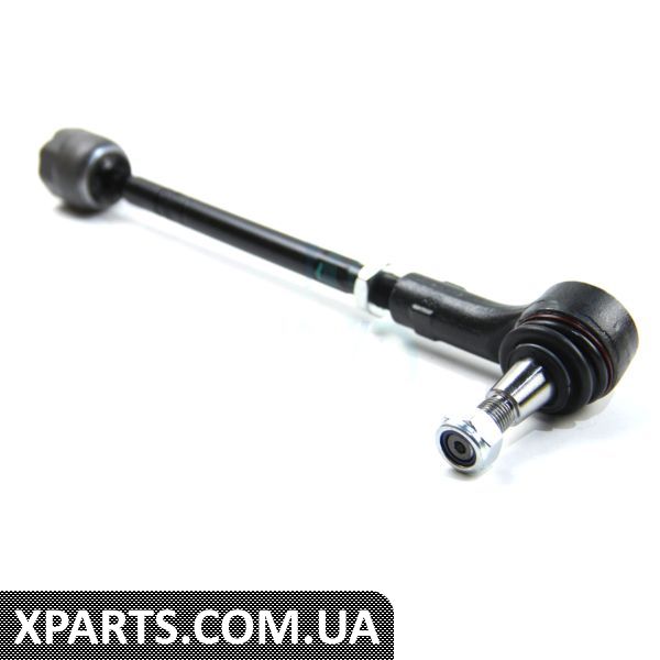 250295 ABS Тяга рульова Touareg/Cayenne 03-/Audi Q7 06-