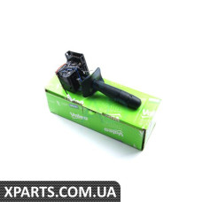 251438 VALEO Перемикач підрульовий Kangoo 03> Л (+сигнал,+зад. п/тум)