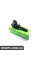 251438 VALEO Перемикач підрульовий Kangoo 03> Л (+сигнал,+зад. п/тум)