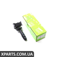 251600 VALEO Перемикач підрульовий Master 2.5dCi 06-10 л.