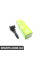 251600 VALEO Перемикач підрульовий Master 2.5dCi 06-10 л.