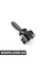 251600 VALEO Перемикач підрульовий Master 2.5dCi 06-10 л.