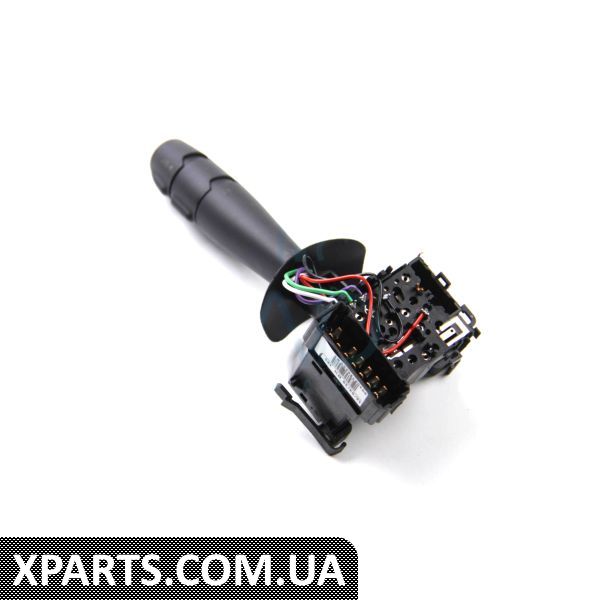 251600 VALEO Перемикач підрульовий Master 2.5dCi 06-10 л.