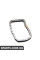 25227 FEBIBILSTEIN Цегла ГРМ 42 ланки Golf/Passat/jetta/A6 2.0 03-17