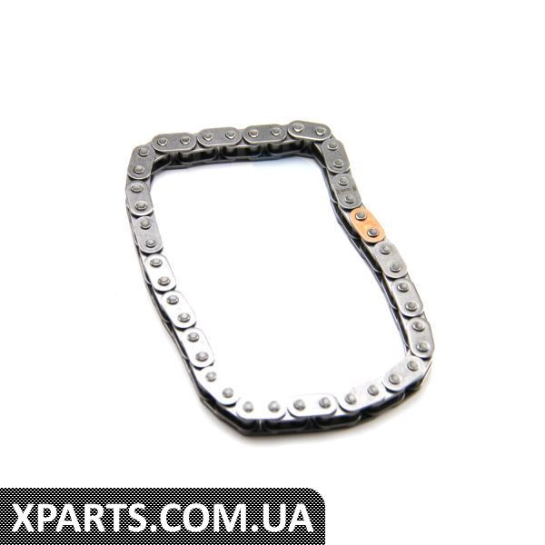 25227 FEBIBILSTEIN Цегла ГРМ 42 ланки Golf/Passat/jetta/A6 2.0 03-17