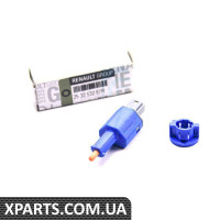 253253287R RENAULT Вимикач стоп-сигналу Megane 96-