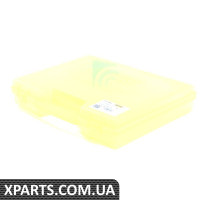 25585X RAPRO Затискувач патрубка інтеркулера Transporter V 1.9-2.5 03-09 (50шт)