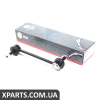 260812 ABS Тяга стабілізатора задн. 3008/508/DS5 (11-18)