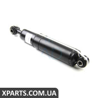 280989 SACHS Амортизатор задній Ducato/Boxer 02-06 (1.8t)