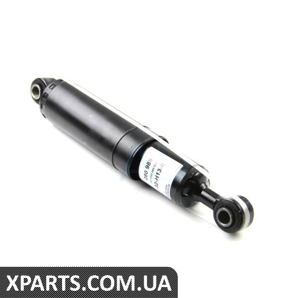 280989 SACHS Амортизатор задній Ducato/Boxer 02-06 (1.8t)