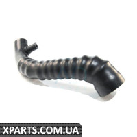 Патрубок інтеркулера Vito 96-03 RAPRO 28197