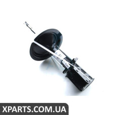 290028 SACHS Амортизатор перед. Doblo 01-05 (газ.)