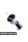 290028 SACHS Амортизатор перед. Doblo 01-05 (газ.)