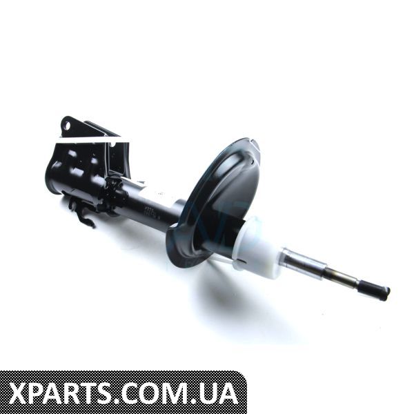 290028 SACHS Амортизатор перед. Doblo 01-05 (газ.)