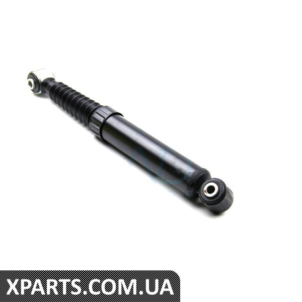 290849 SACHS Амортизатор задній Evasion/Ulysse/806 94-02