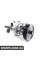 2U1Q8A558AA FORD Водяний насос Transit (V184) 2.4DI 00-06