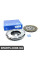 3000950068 SACHS Комплект зчеплення Focus/Mondeo IV 1.6 10- (228mm)