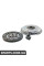 3000950783 SACHS Комплект зчеплення Jumpy/Scudo/Expert 1.9 D 96-
