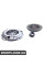3000954042 SACHS Комплект зчеплення Mazda 6 2.0/2.3 02-07 (6 МКПП)